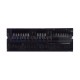 IBM 5802 12X I/O Drawer PCIe SFF Disk Drawer